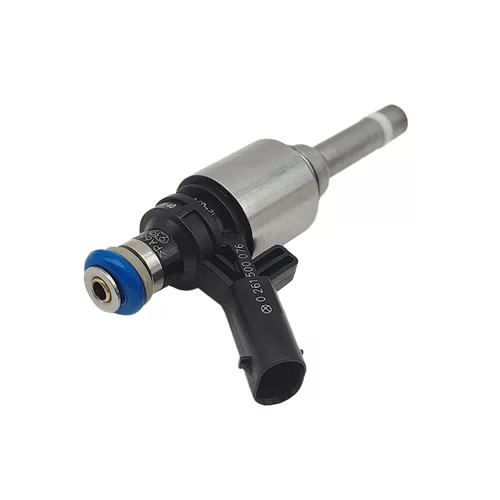 1pcs New Original Fuel Injector 06H906036H 06H906036G 0261500078 for AUDI A3 A4 A5 A6 A8 Q3 Q5 TT 2.0 TFSI quattro... - image 2